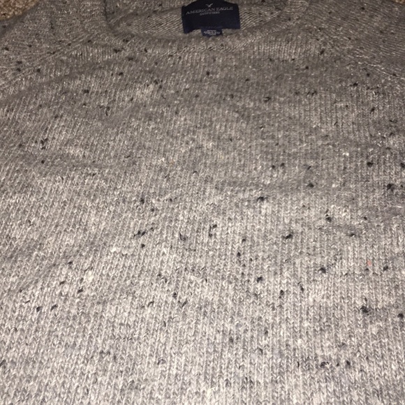 American Eagle Sweater - Picture 2 of 2